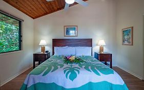 Poipu Plantation Vacation Rentals